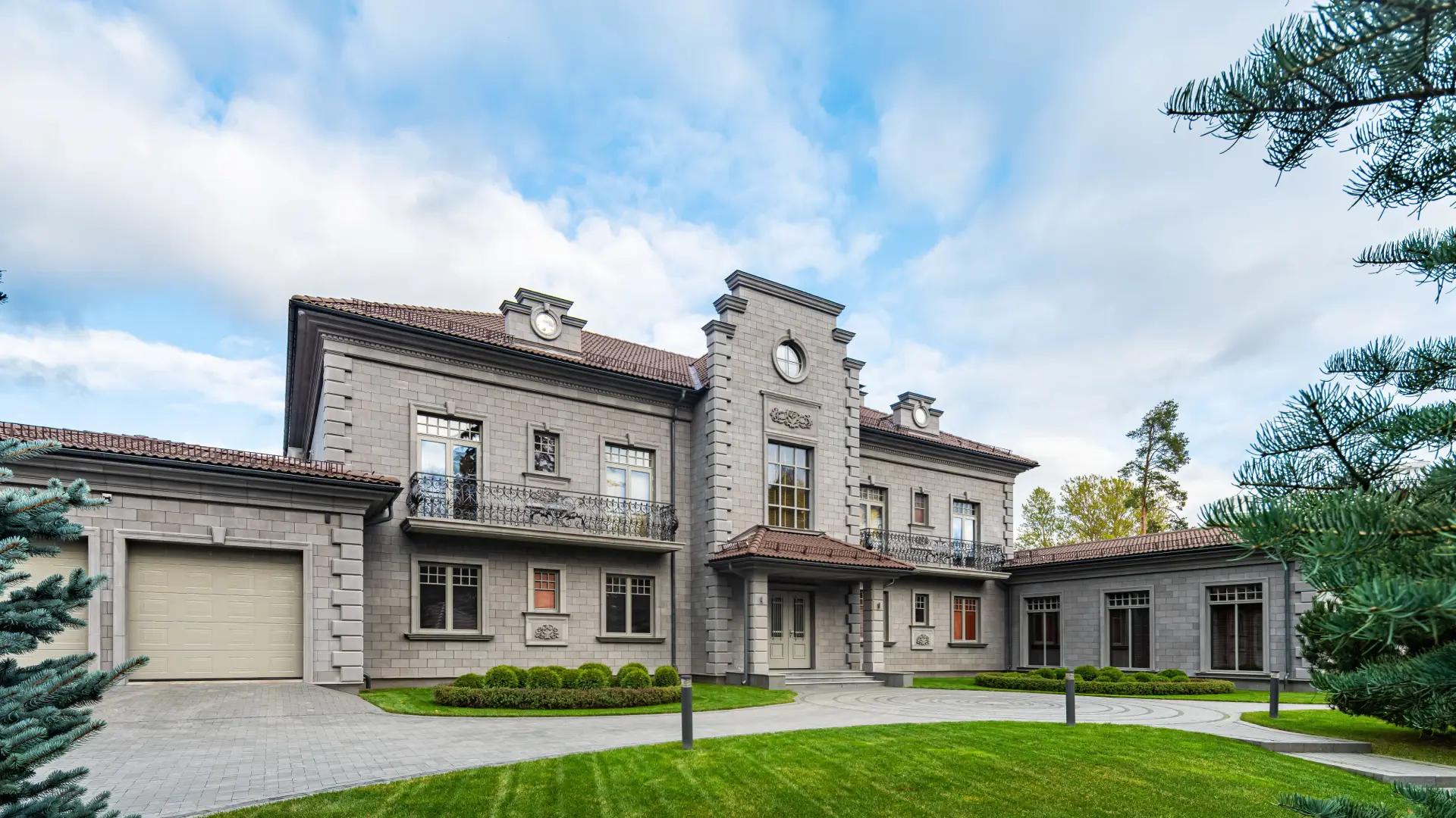 Репино-Ленинское