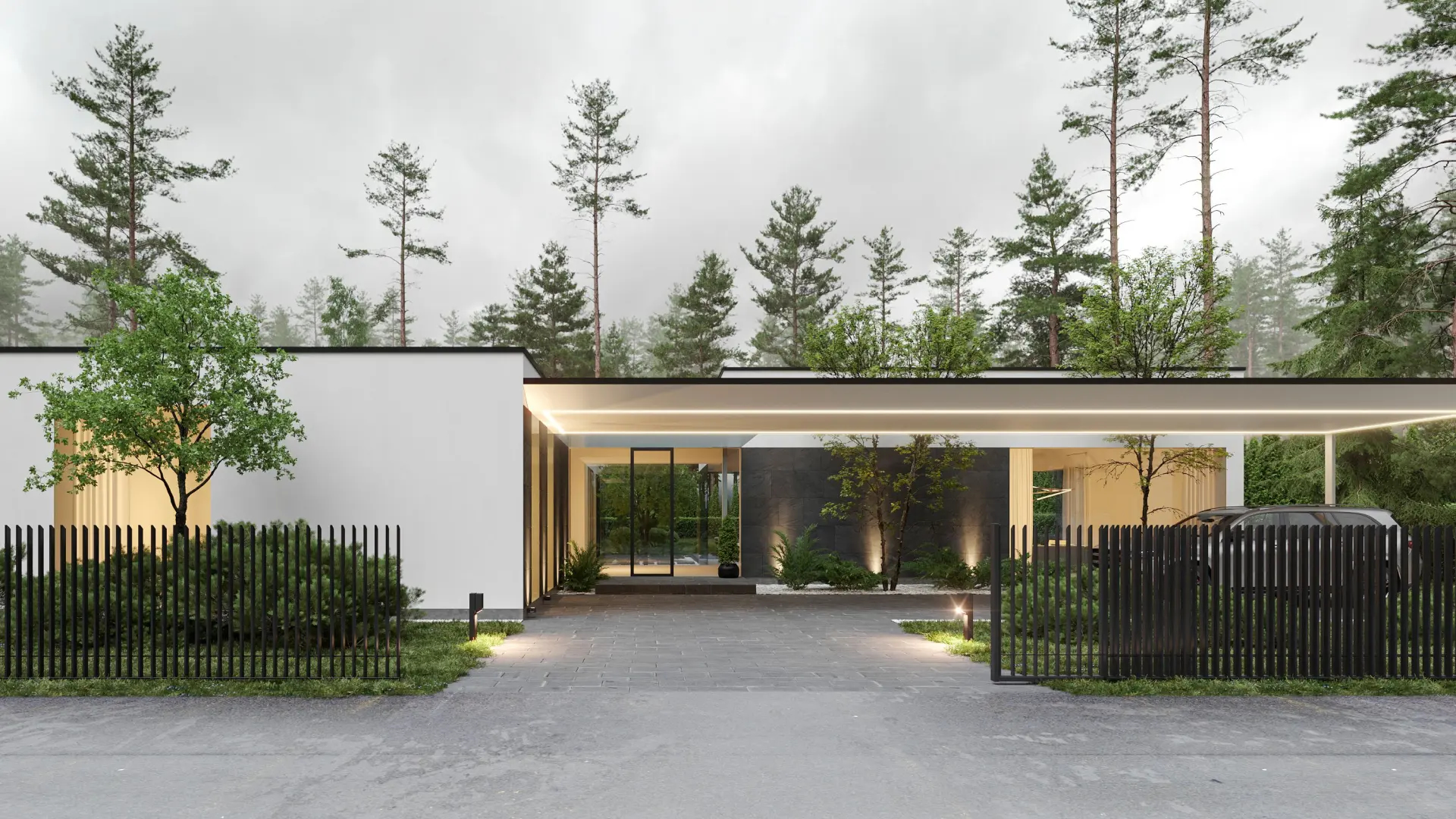 Зеленогорск